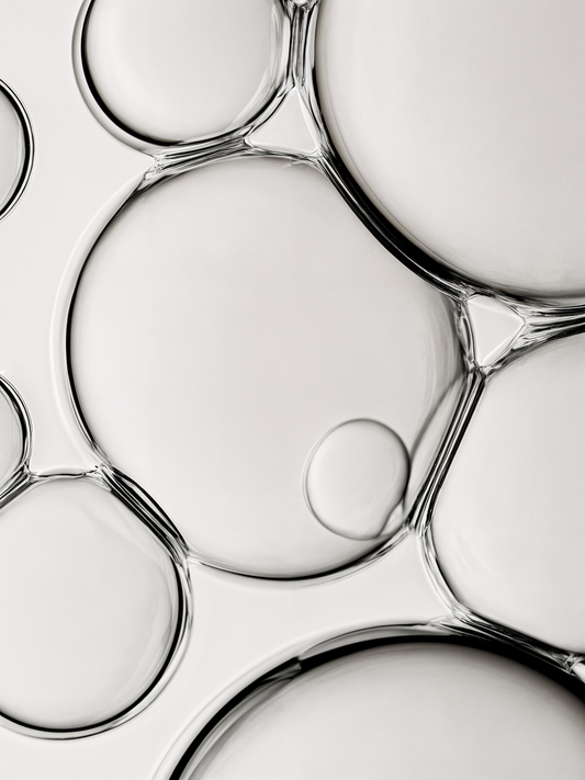 Péptidos para la piel ¡Tipos, beneficios y productos cosméticos!