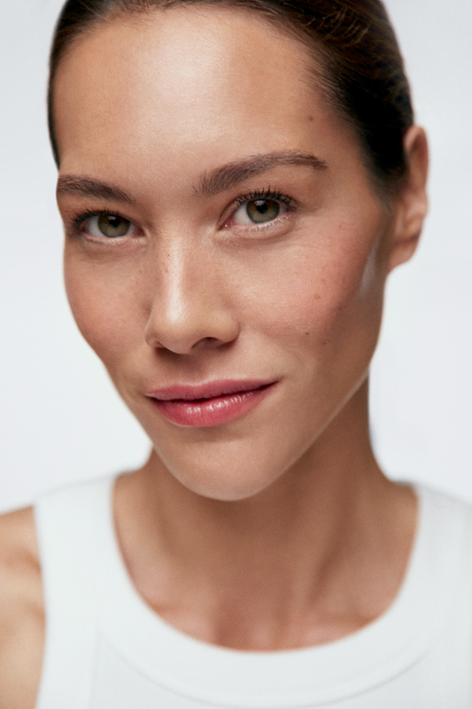 Blozing: El nuevo efecto sun-kissed para tu piel