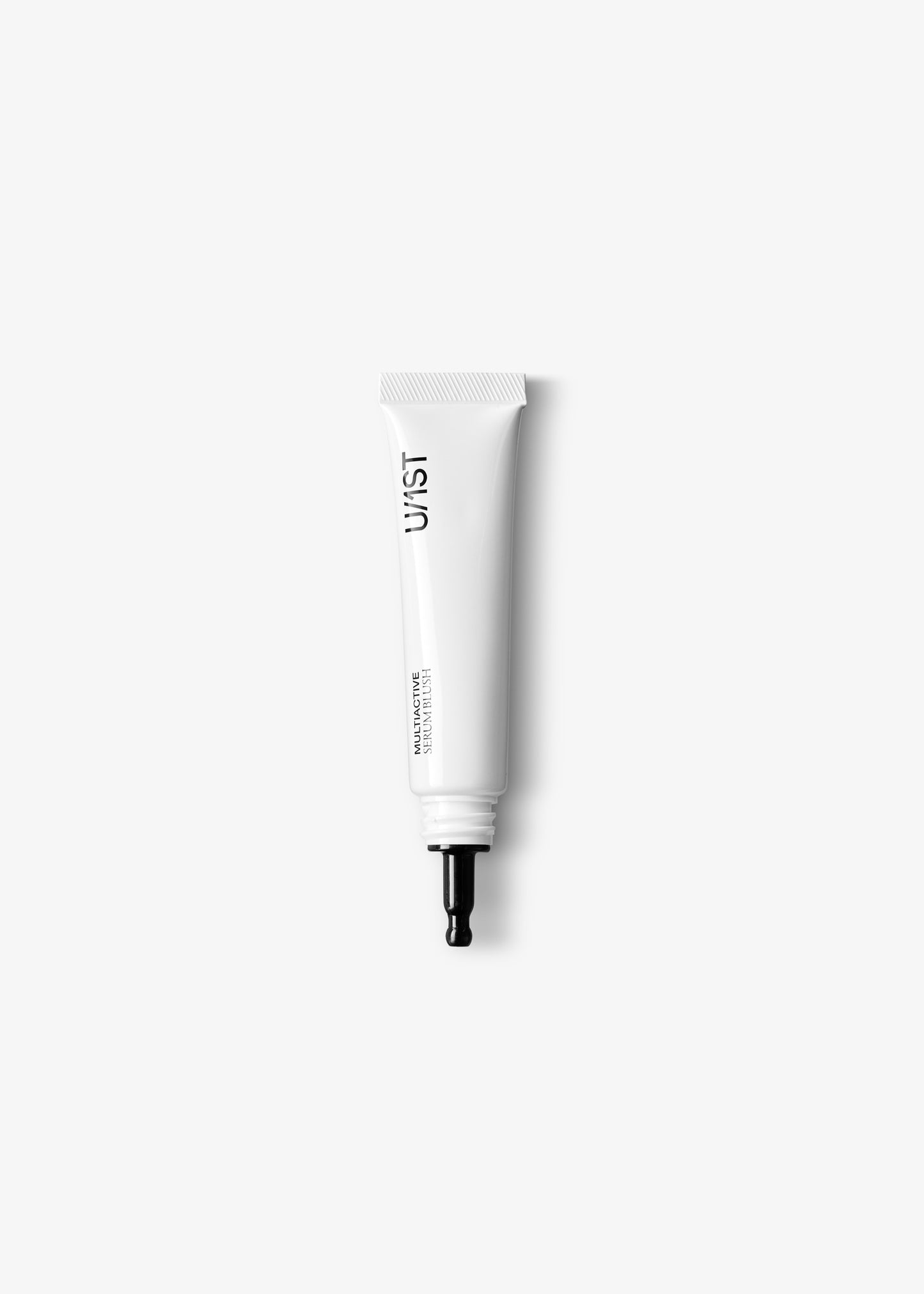 Multiactive Serum Blush