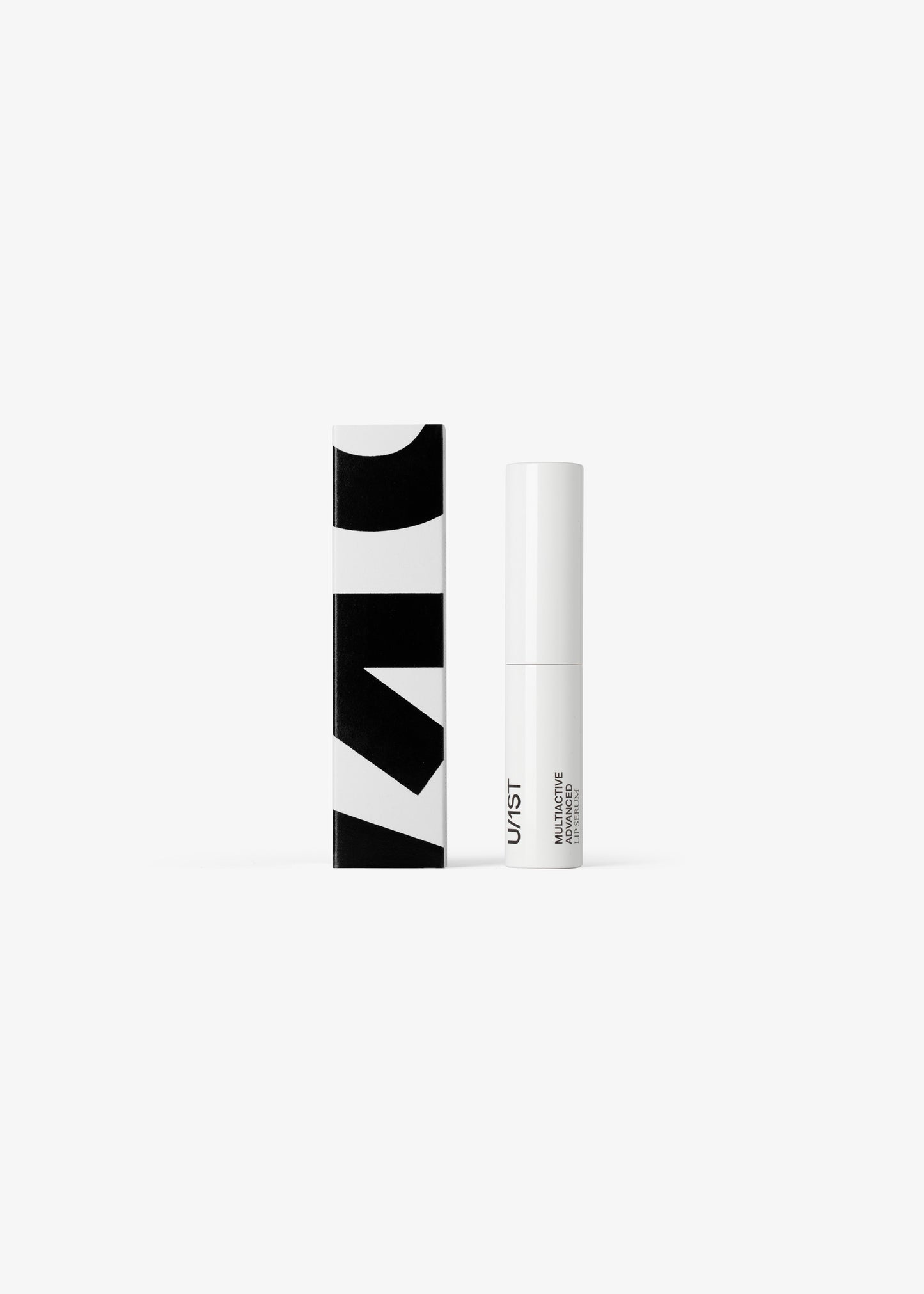 Multiactive Advanced Lip Serum Carmen