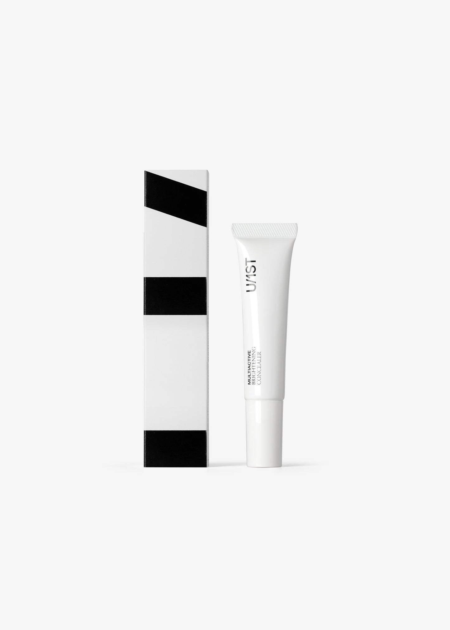 Multiactive Brightening Concealer