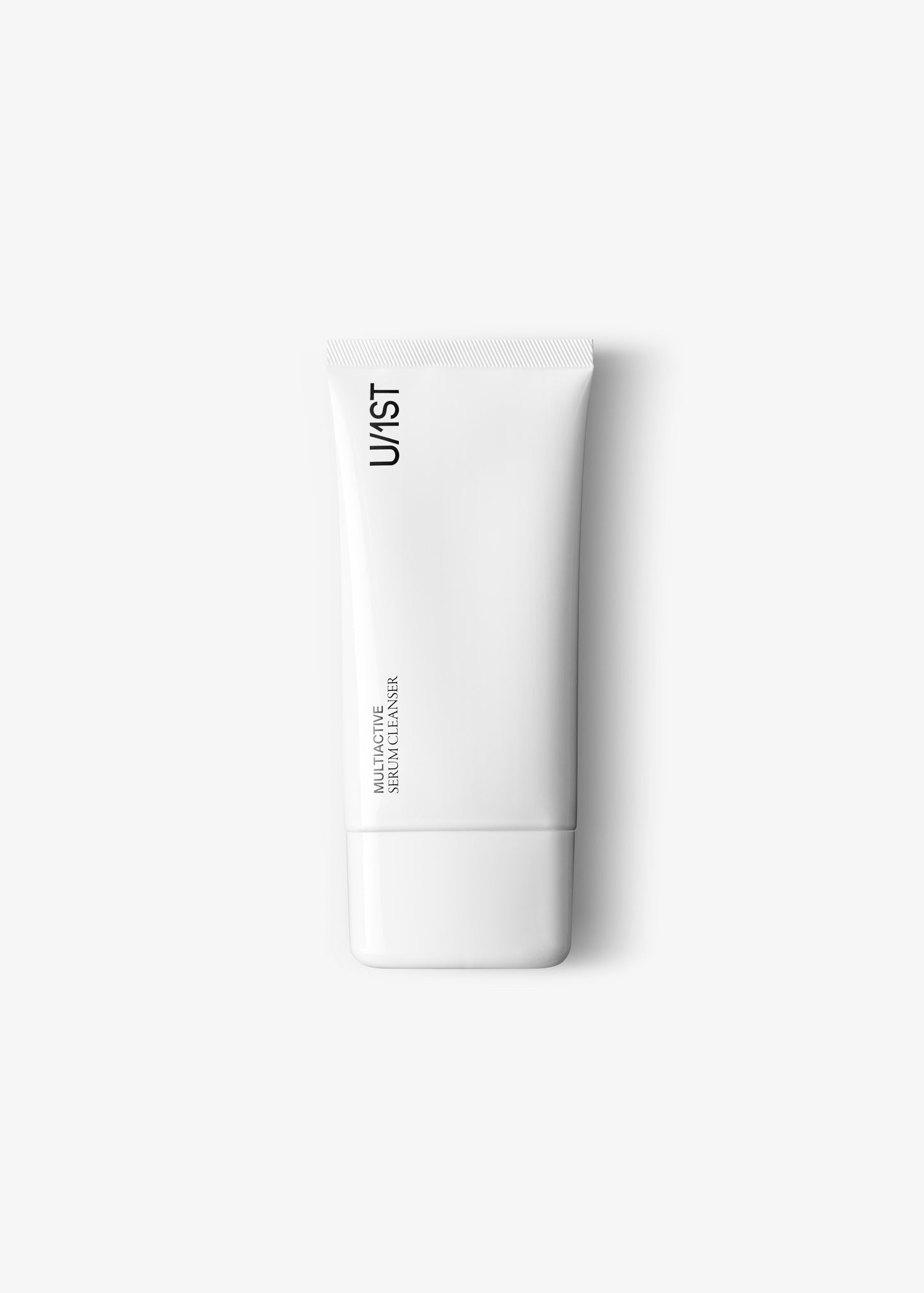 Multiactive Serum Cleanser