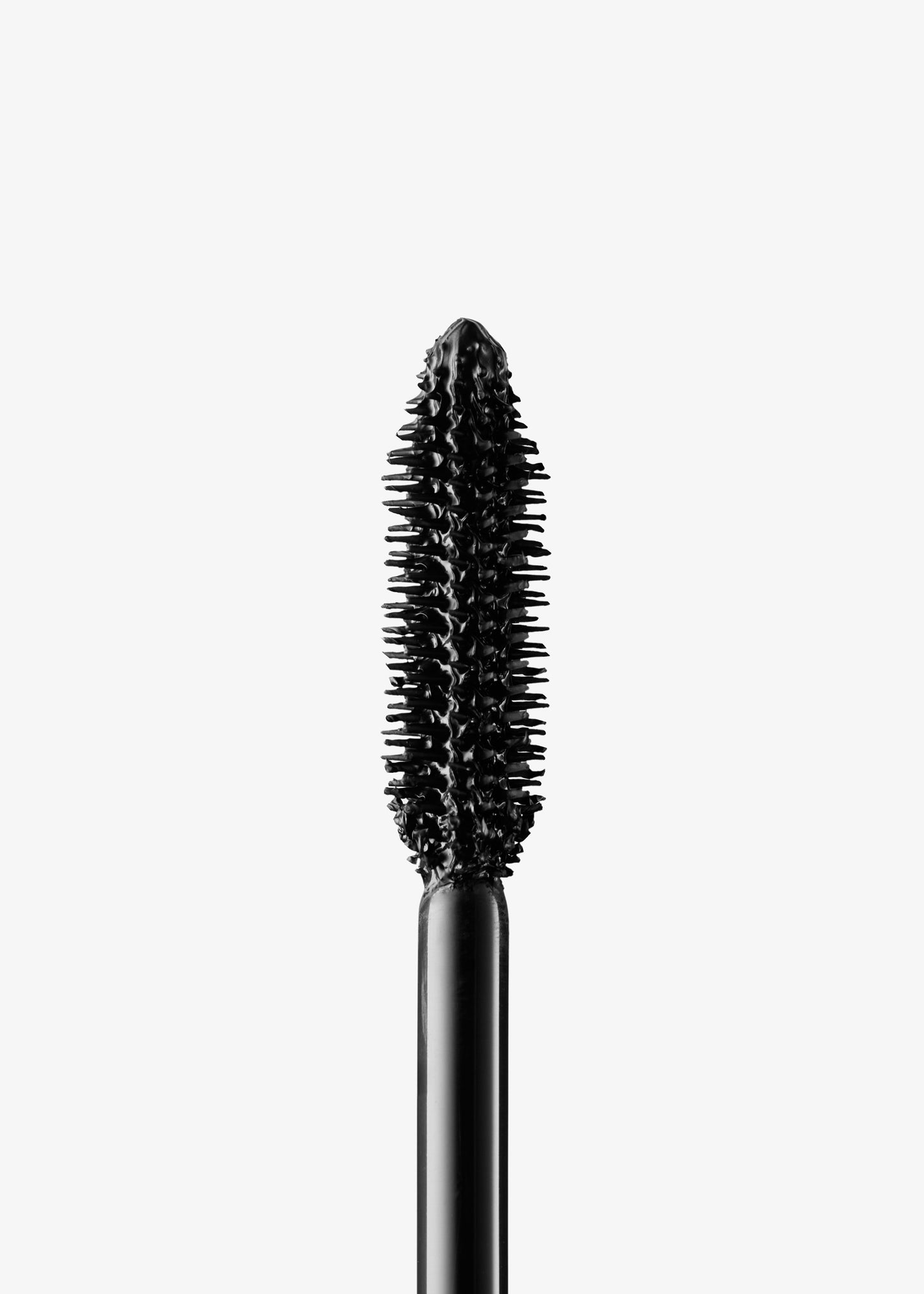 Multiactive Treatment Black Mascara