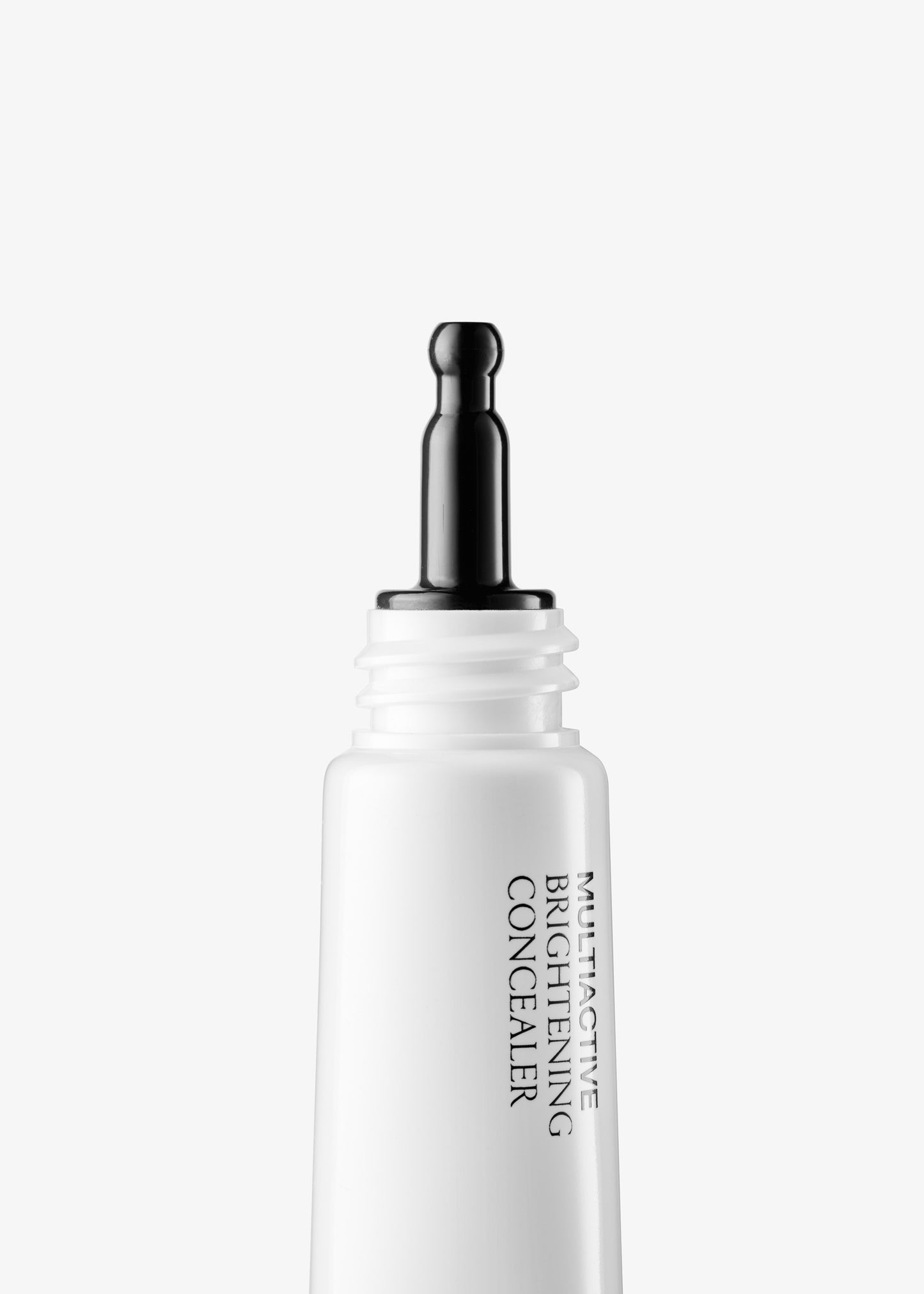 Multiactive Brightening Concealer