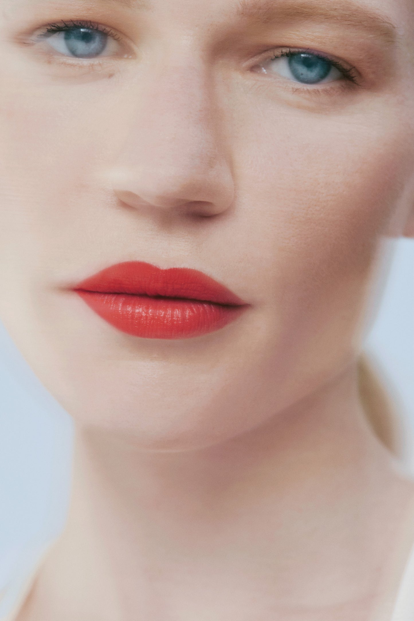 Multiactive Advanced Lip Serum Carmen