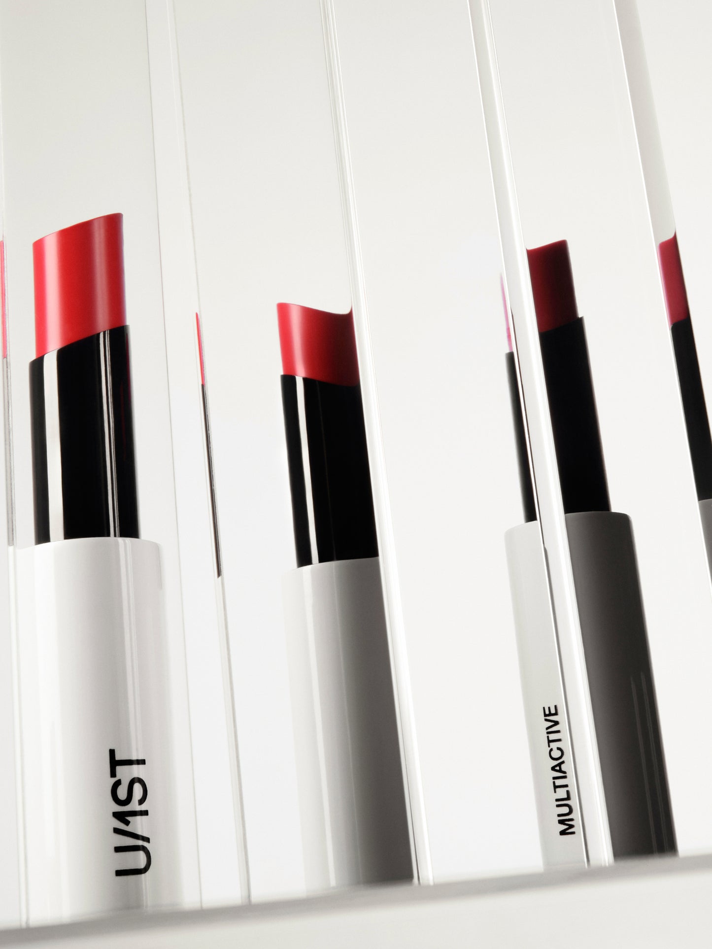 Multiactive Advanced Lip Serum Carmen