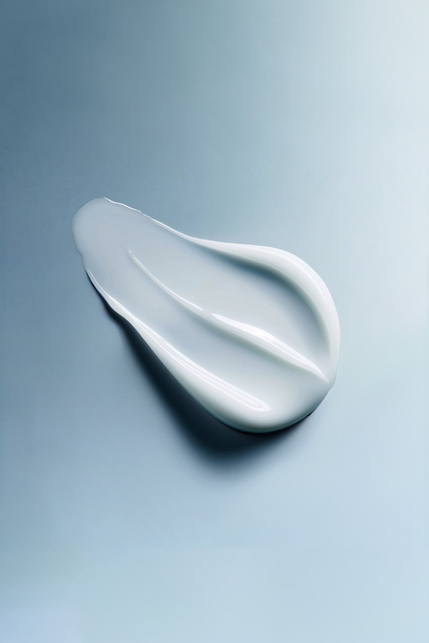 Multiactive Serum Cleanser