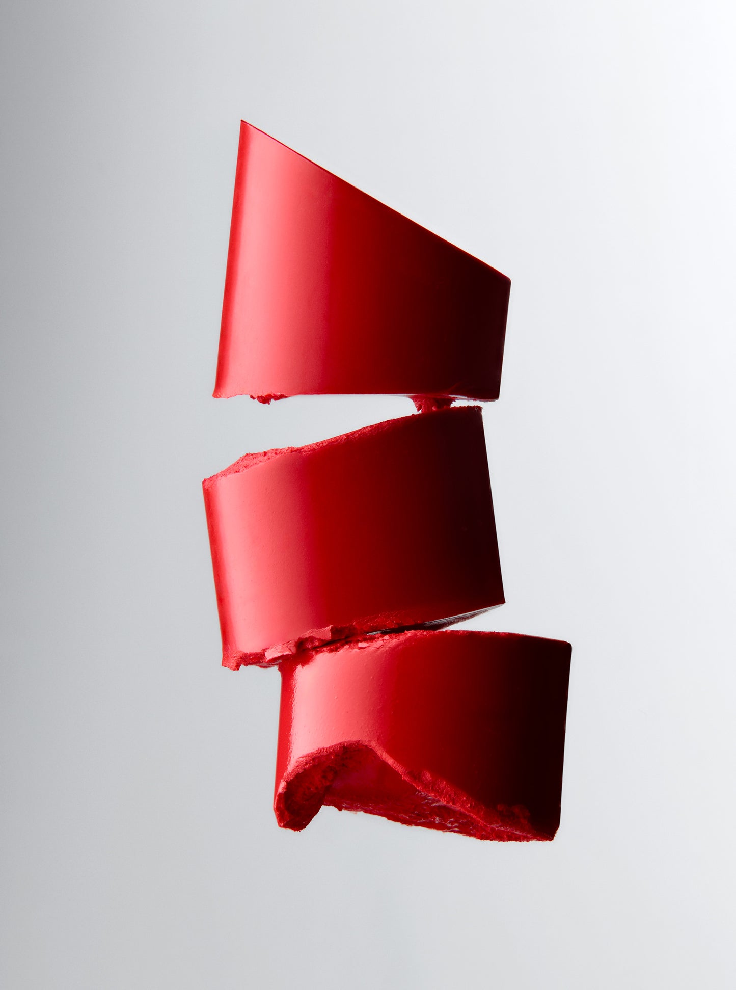 Multiactive Advanced Lip Serum Carmen