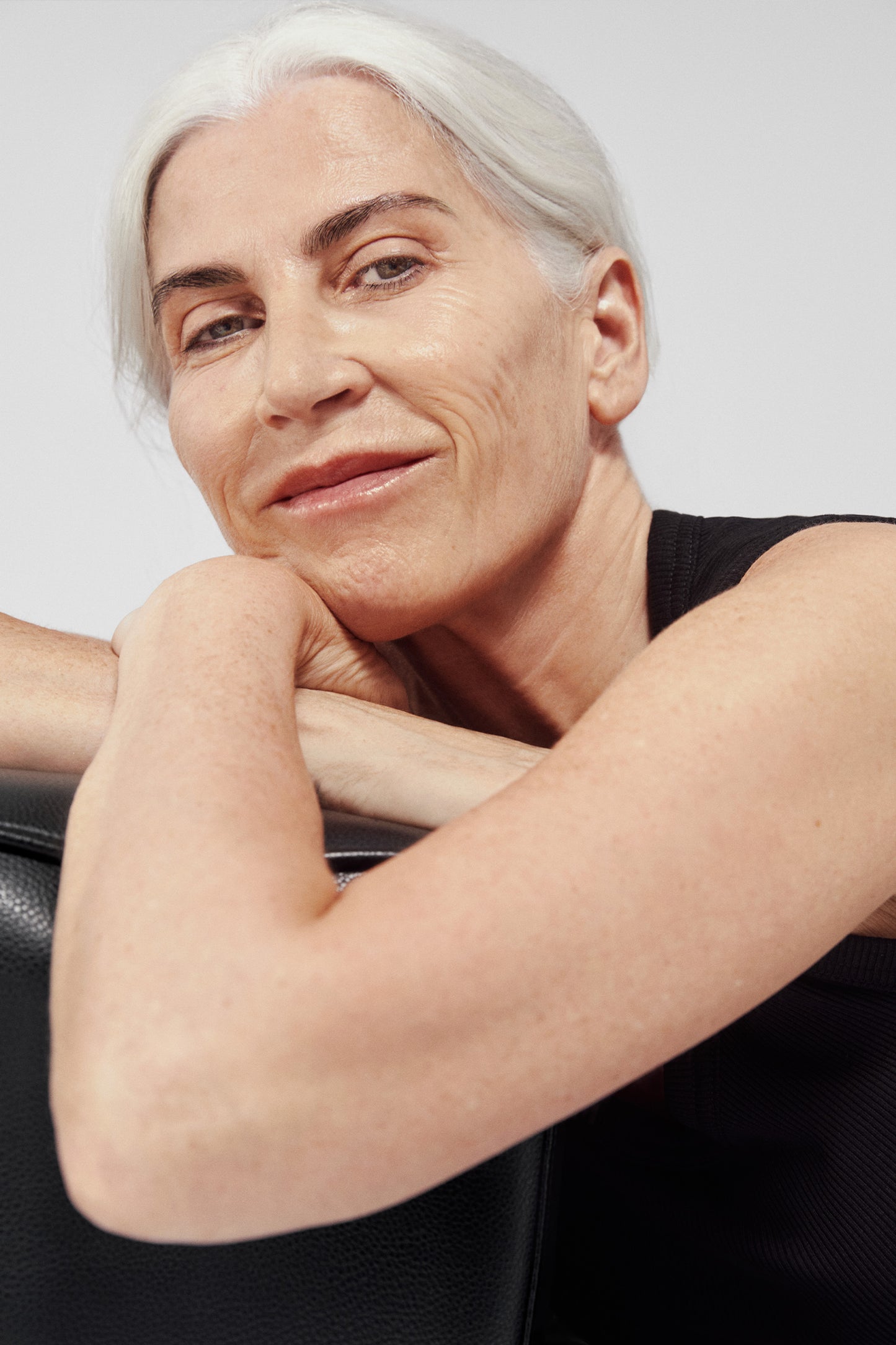 Multiactive Serum Cleanser