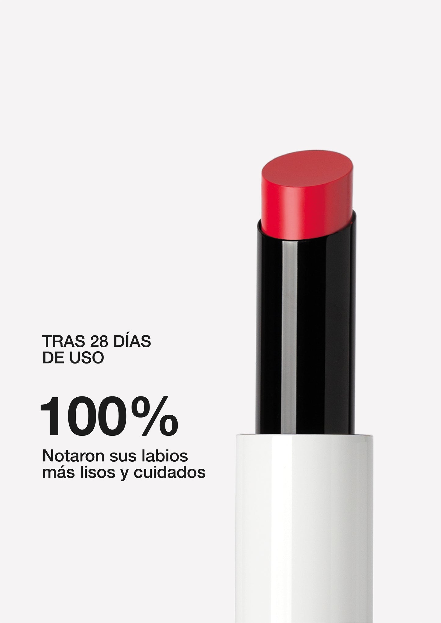 Multiactive Advanced Lip Serum Gloria