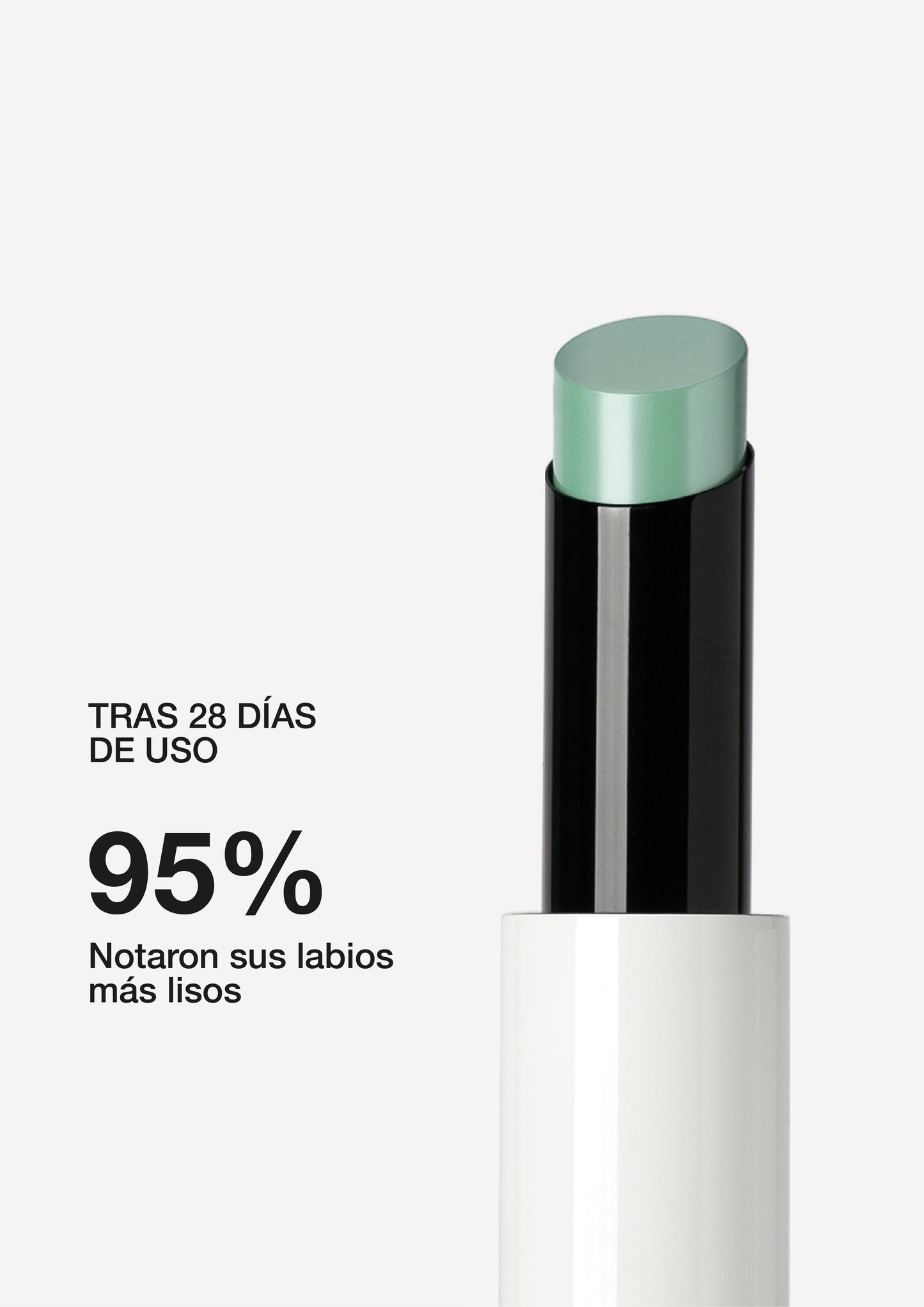 Multiactive Advanced Lip Serum You