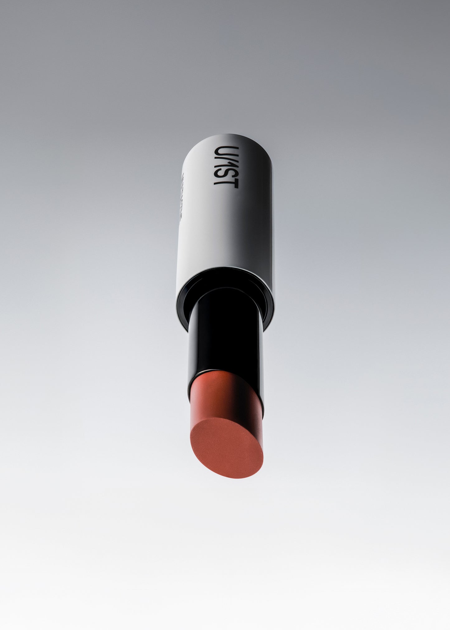 Multiactive Advanced Lip Serum Eva