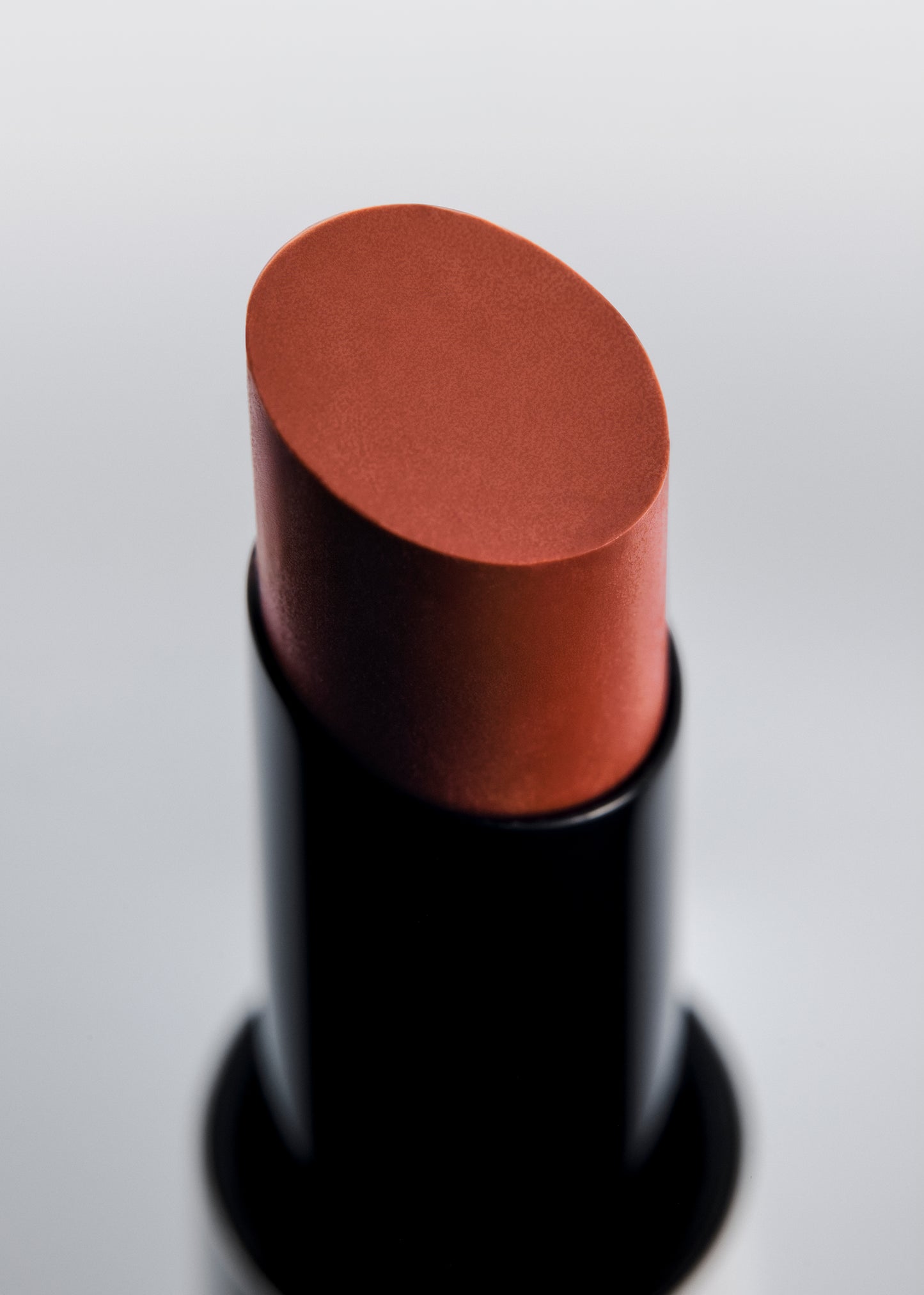 Multiactive Advanced Lip Serum Eva