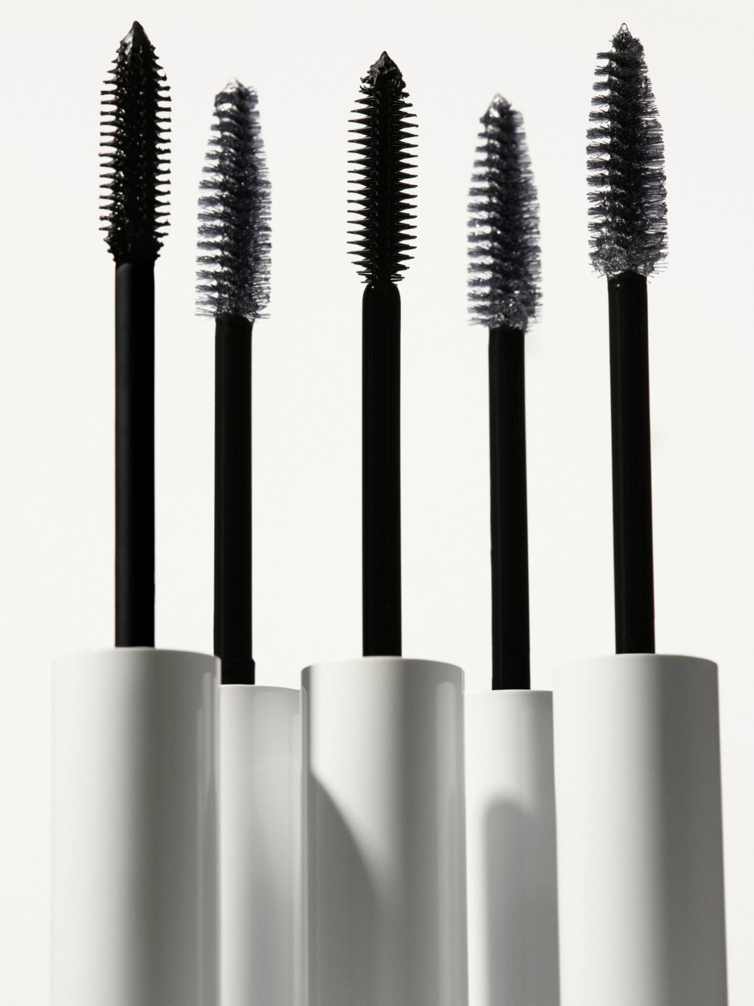 Mascaras 2.0 Set