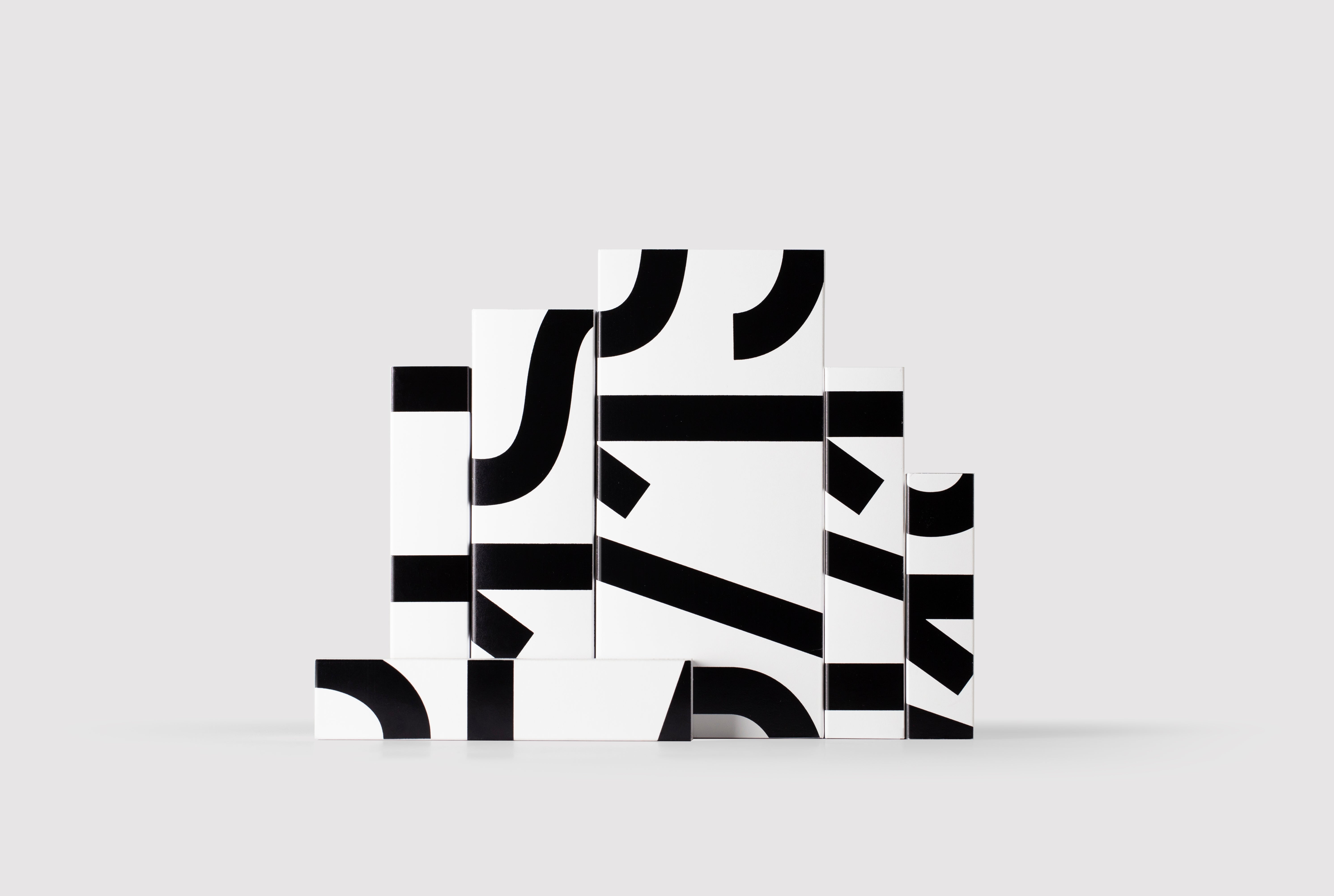 {"loading" => "lazy", "width" => "600"}