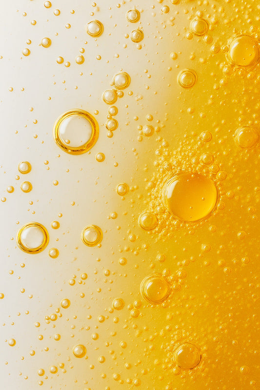 Vitamina E en cosmética: ¿Cuáles son sus beneficios?