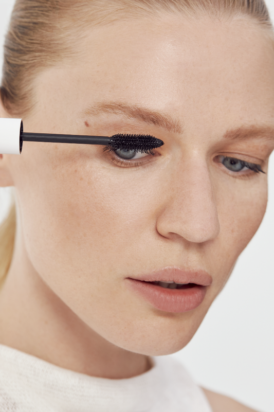 Tendencias de maquillaje: ¿Qué es smart beauty o el maquillaje que no es como los demás?