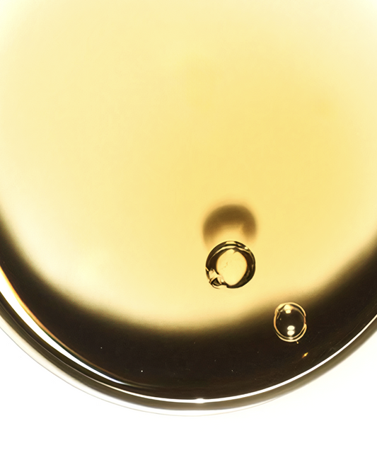 Propiedades y beneficios del aceite de argán en cosmética