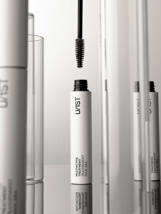 Skinification o cómo poner tus cejas y pestañas primero