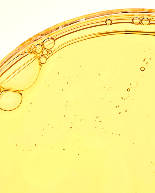 Aceite de ricino para las pestañas: beneficios y usos