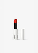 Multiactive Advanced Lip Serum Carmen