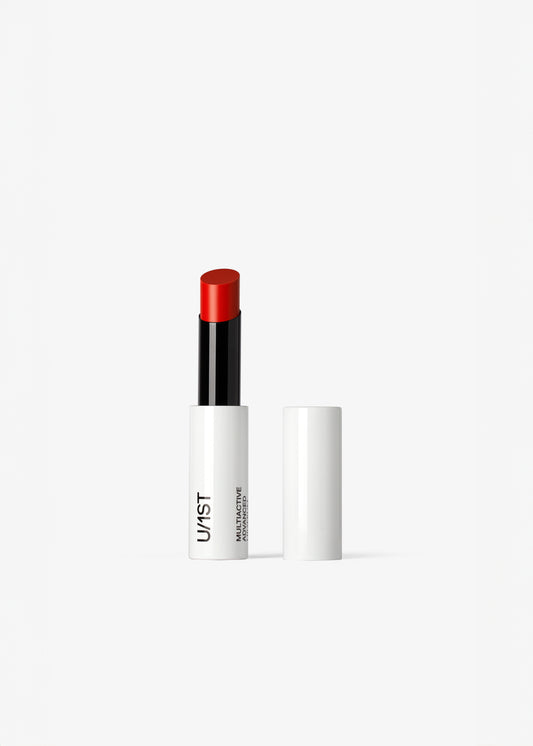 Multiactive Advanced Lip Serum Carmen