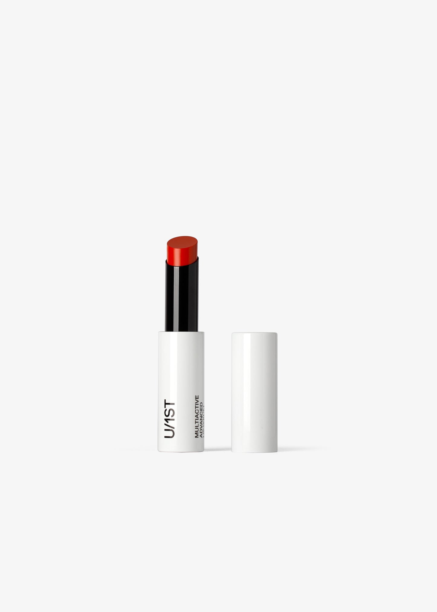 Multiactive Advanced Lip Serum Carmen