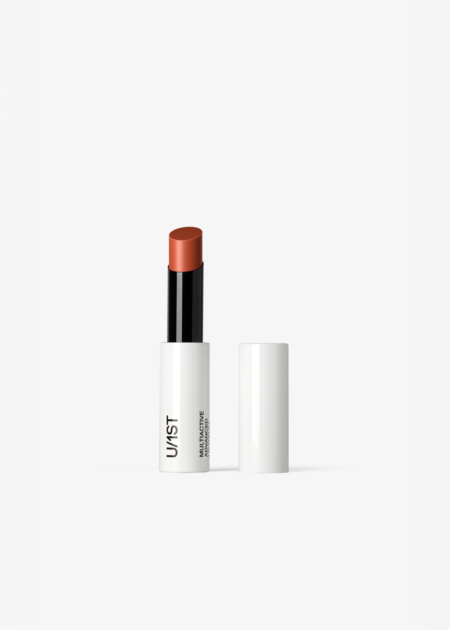 Multiactive Advanced Lip Serum Eva