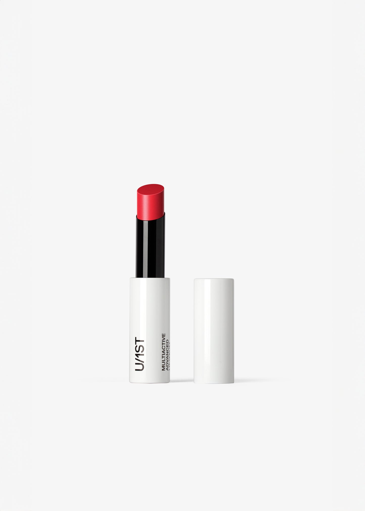 Multiactive Advanced Lip Serum Gloria