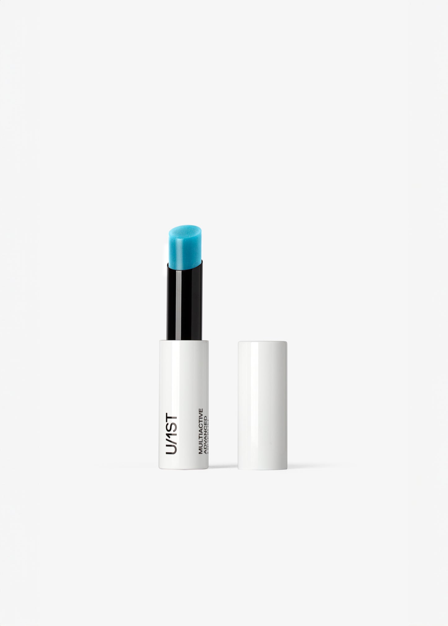 Multiactive Advanced Lip Serum Smart You
