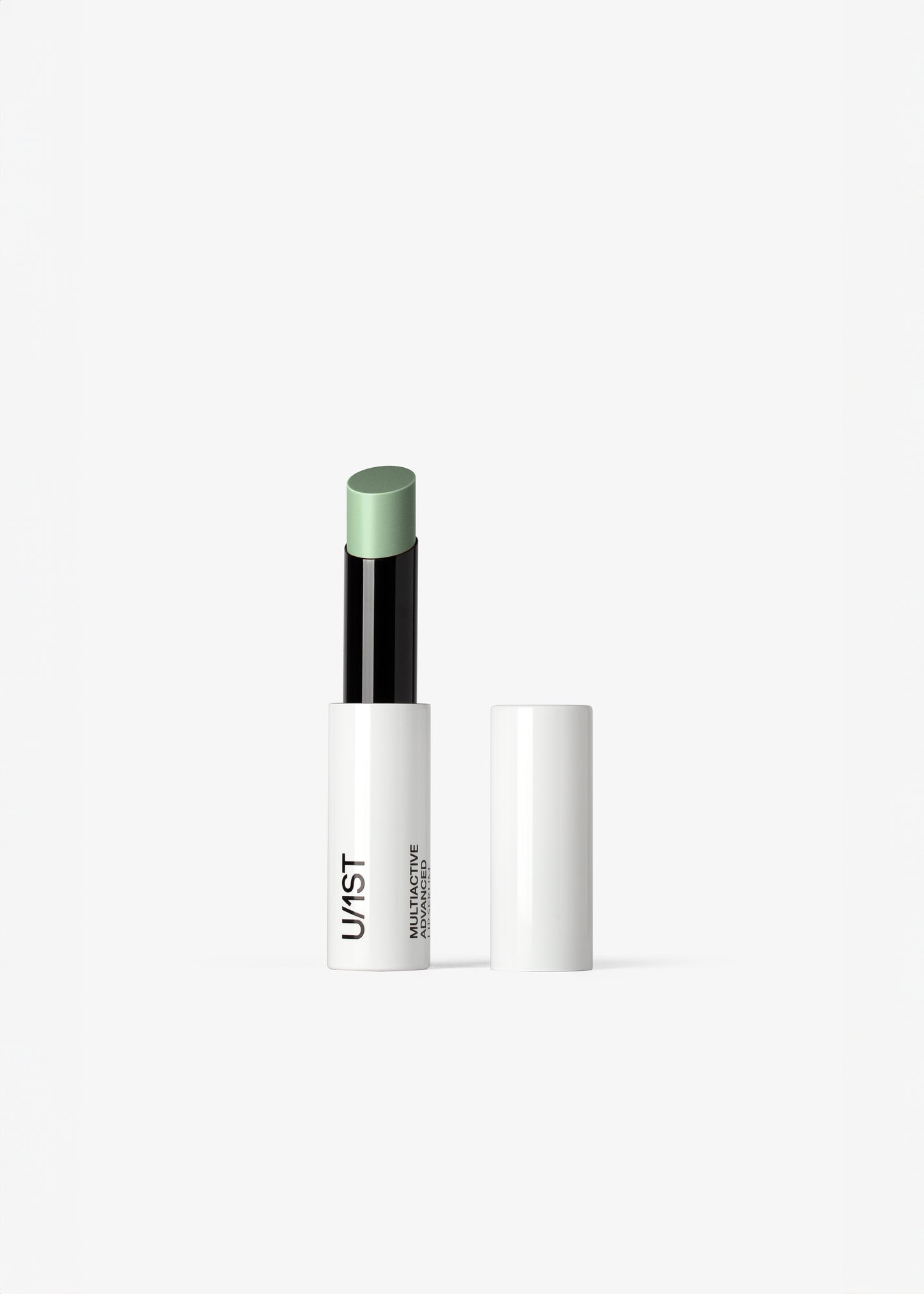 Multiactive Advanced Lip Serum You