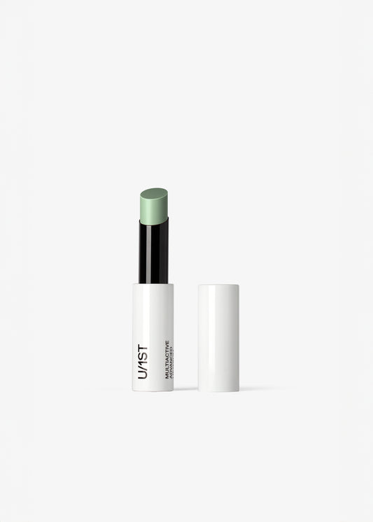 Multiactive Advanced Lip Serum You