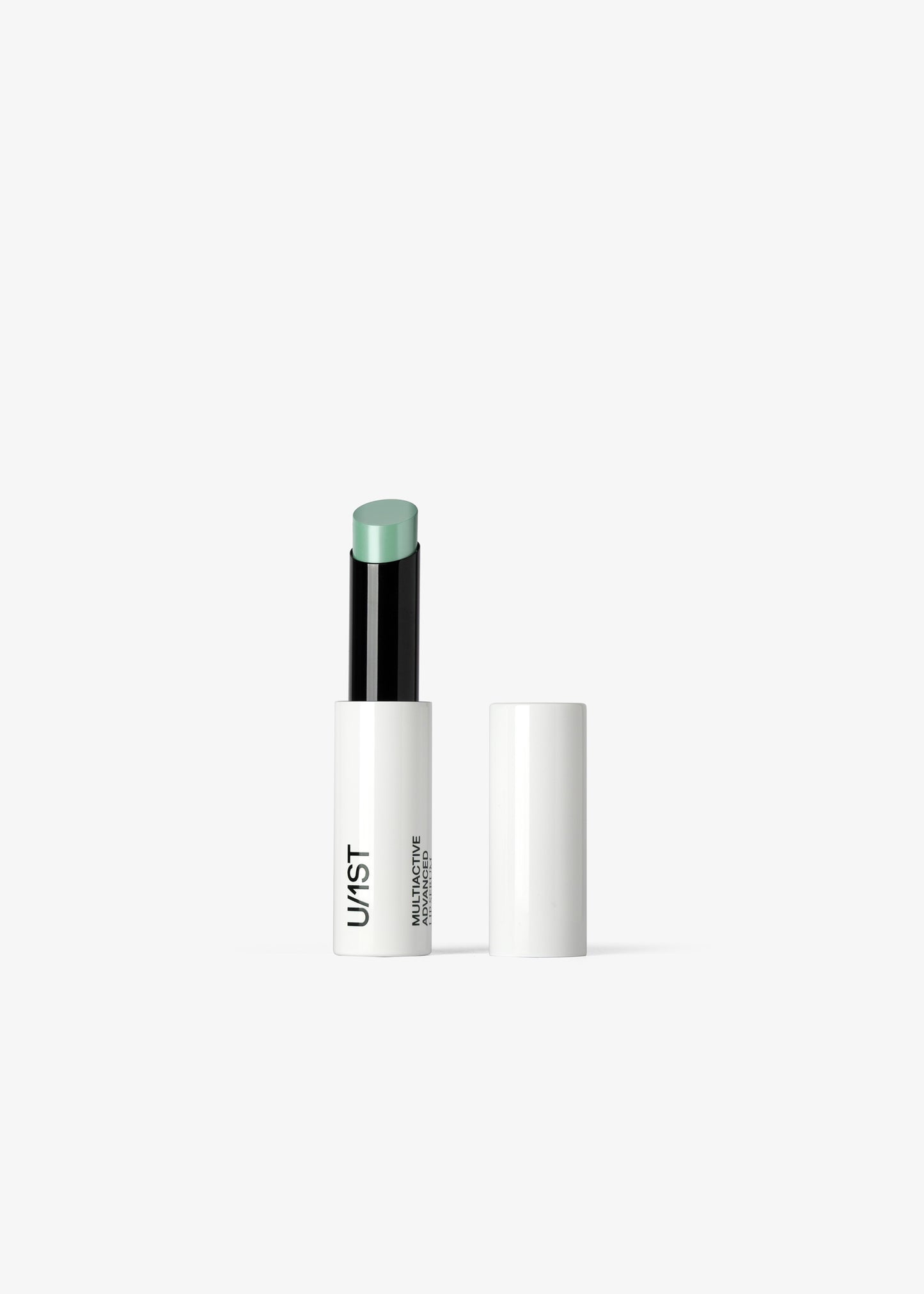 Multiactive Advanced Lip Serum You