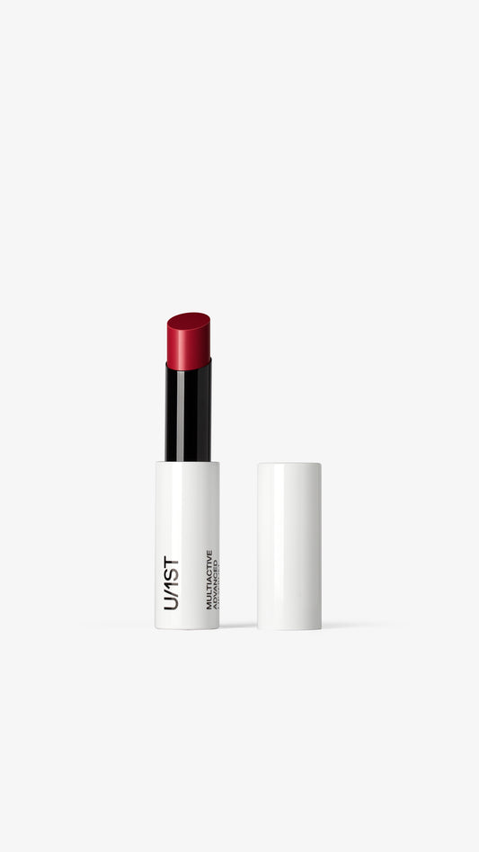 Multiactive Advanced Lip Serum Salma
