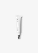 Multiactive Brightening Concealer