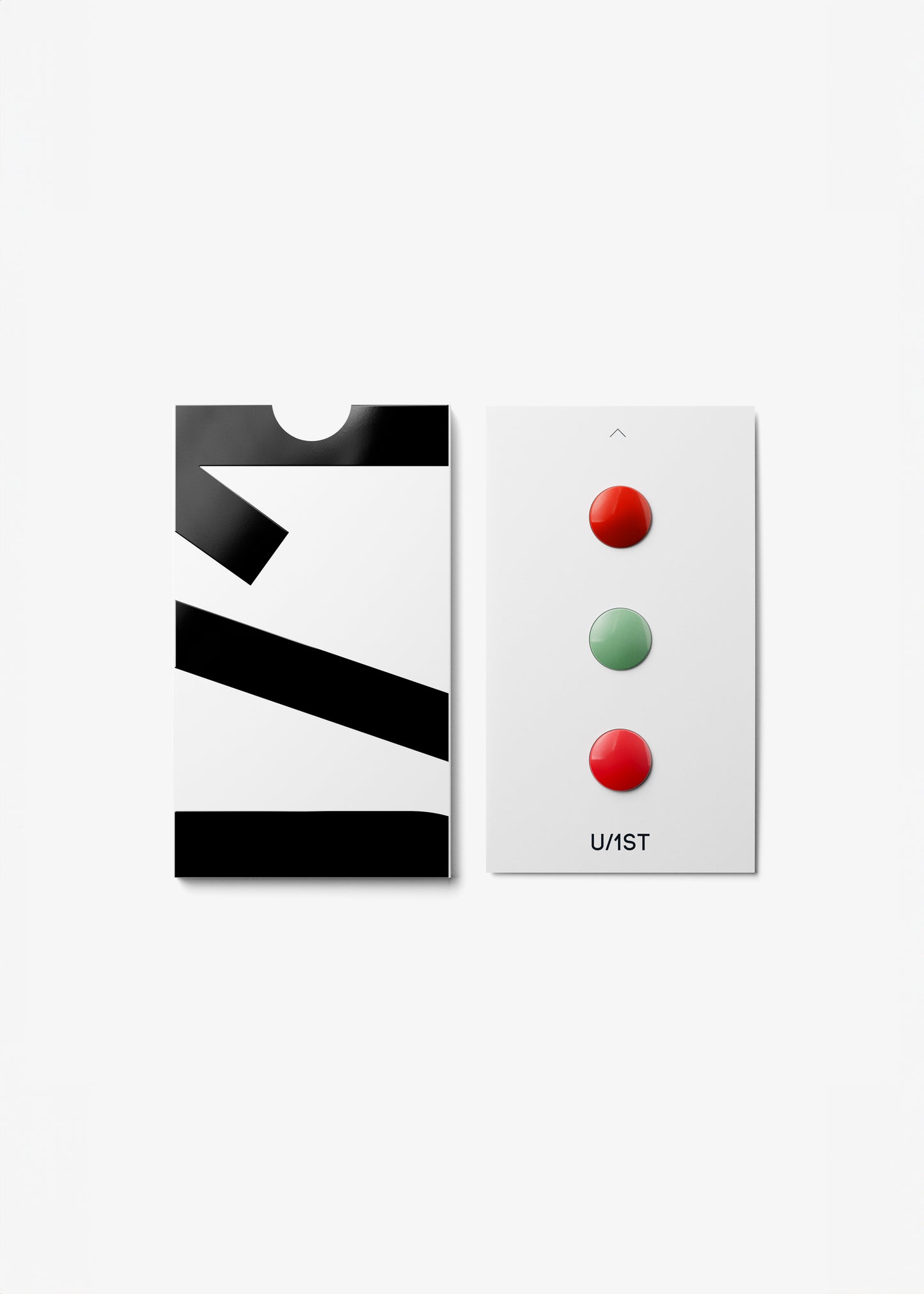 Smart Dots