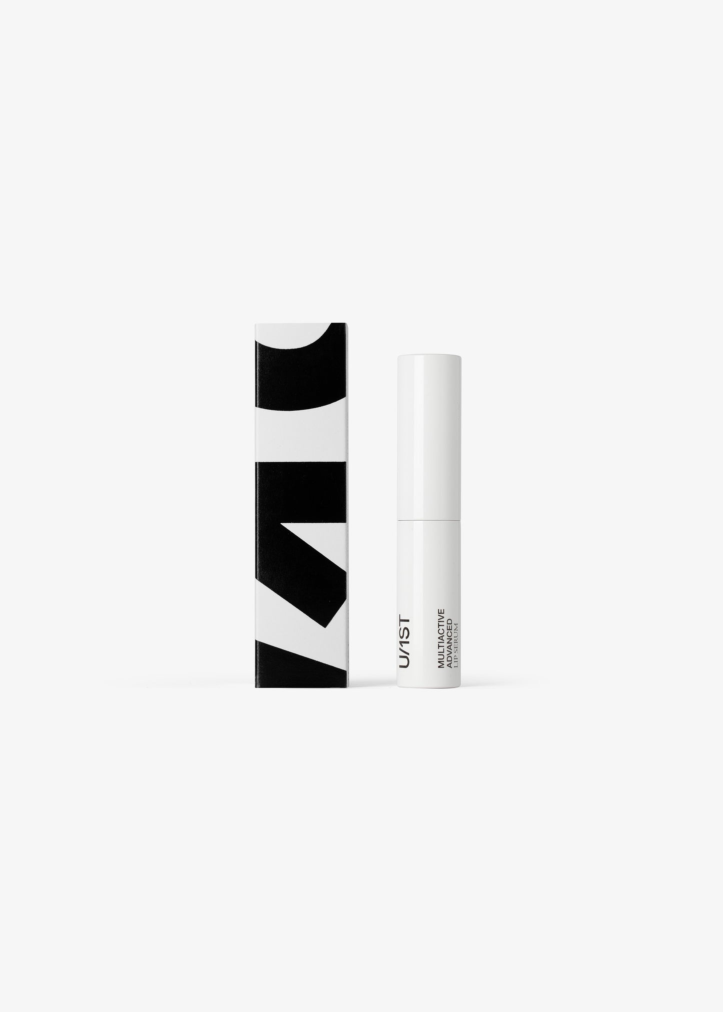 Multiactive Advanced Lip Serum You