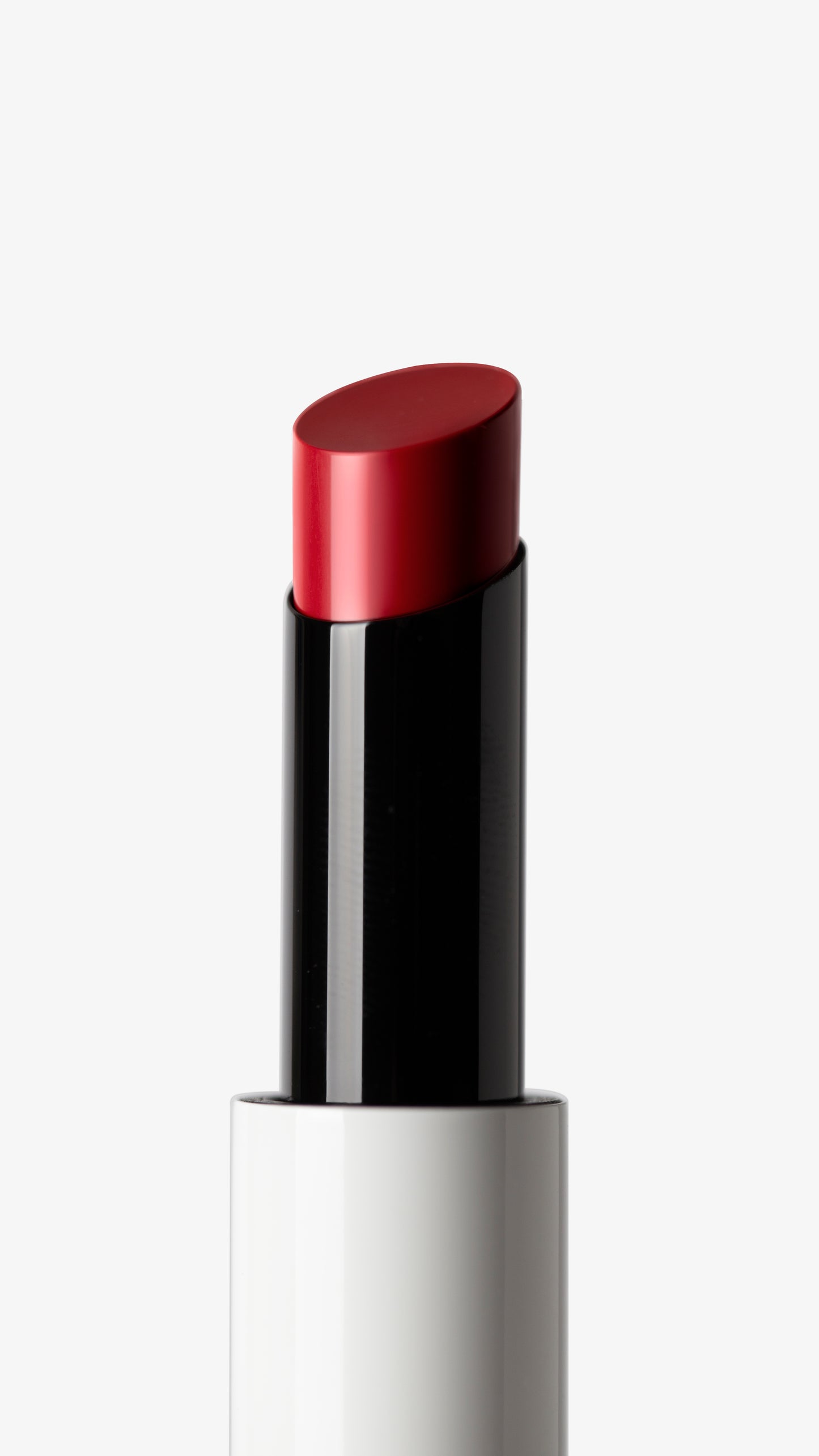 Multiactive Advanced Lip Serum Salma