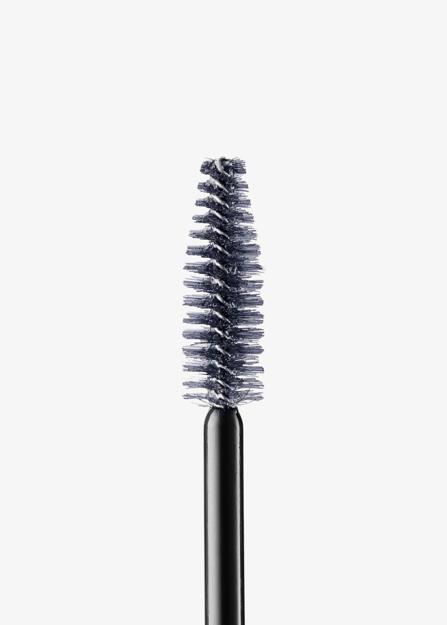 Multiactive Treatment Transparent Mascara