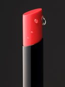Multiactive Advanced Lip Serum Gloria