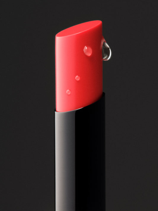 Multiactive Advanced Lip Serum Gloria