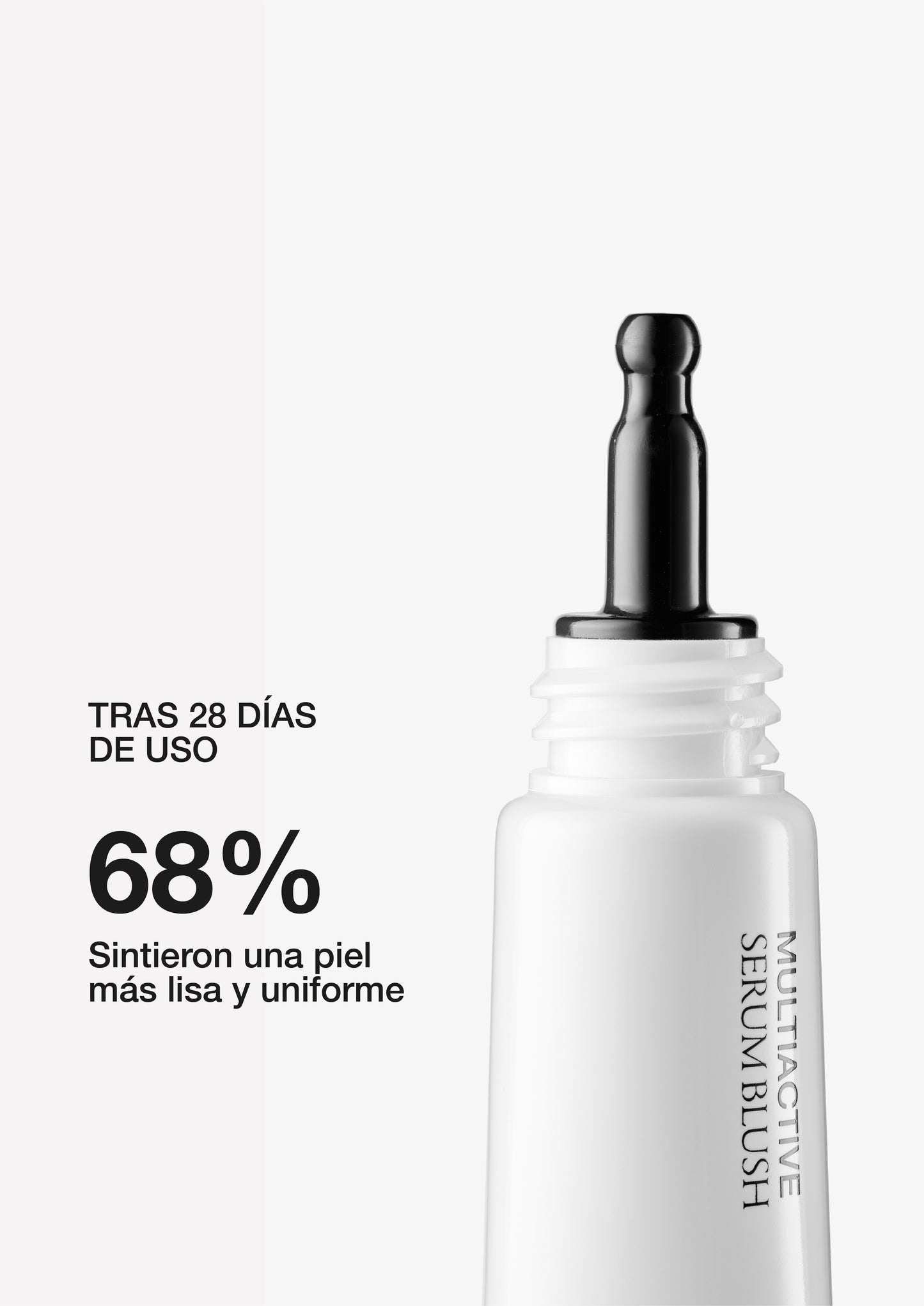 Multiactive Serum Blush