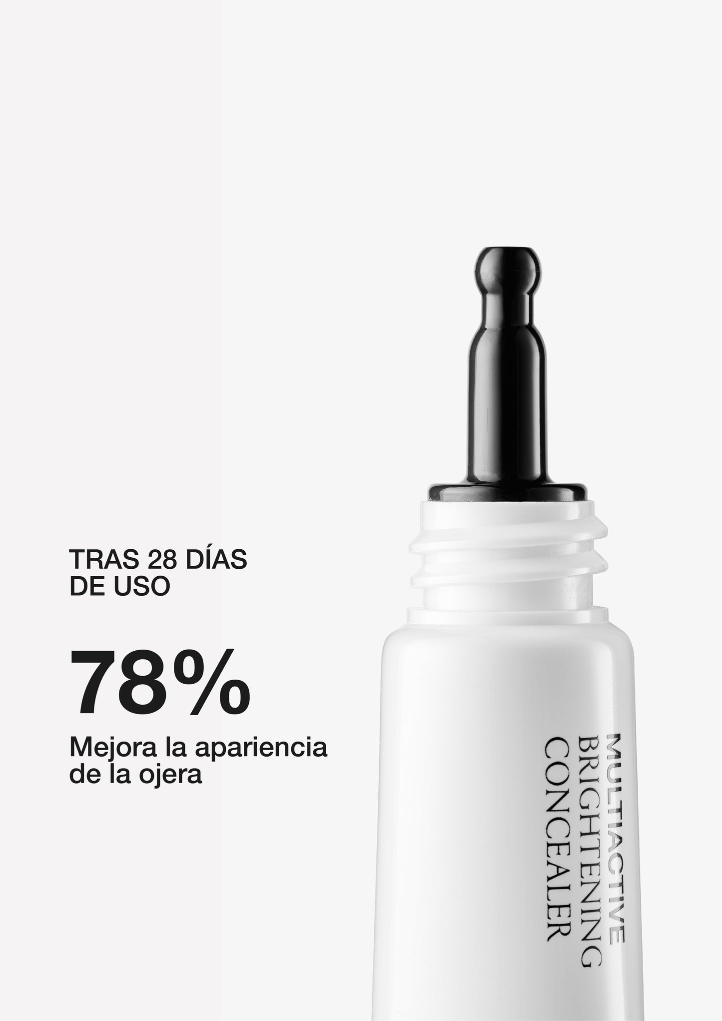 Multiactive Brightening Concealer