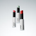 Set Lip Serum³