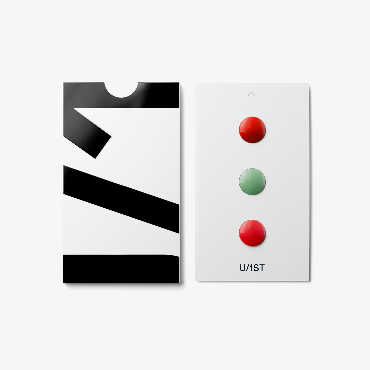 Smart Dots