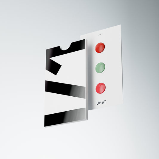 Smart Dots