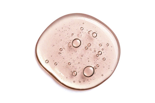 Aceite de lapacho