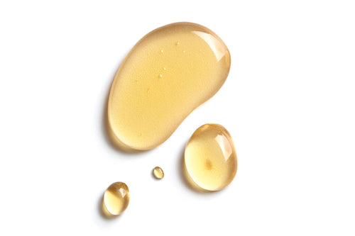 Aceite de ricino