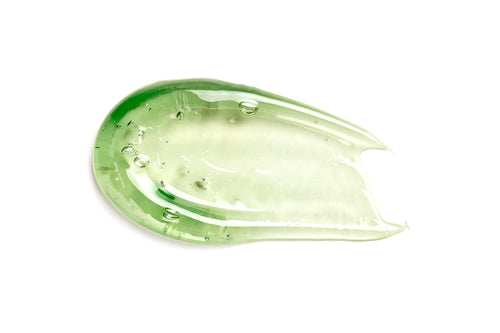 ​Aloe vera