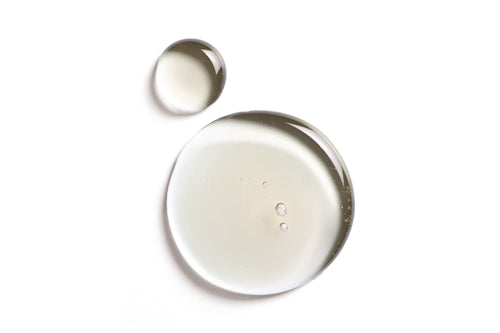 Biotinoil-GHK